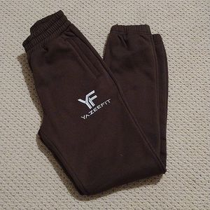 NEW Set of Women Jogger Pants and top  brand new with tag